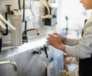 About The Faucet Pros Citra, FL